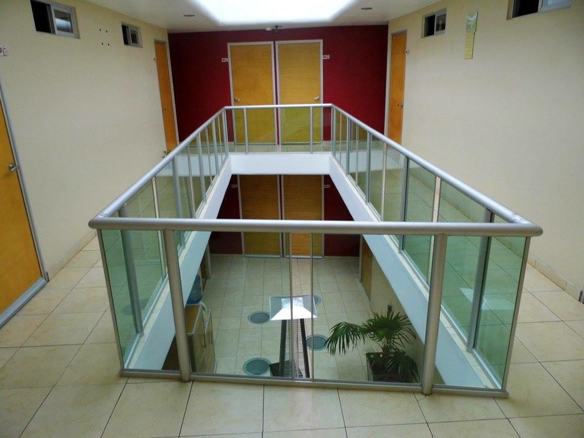 Hotel Sierra Inn Xicotepec de Juarez Exterior photo